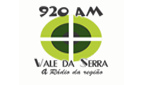 Rádio Vale da Serra AM