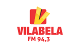 Rádio Vilabela