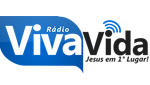 Rádio Viva Vida