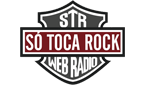 STR – Só Toca Rock