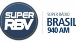 Super Radio Brasil