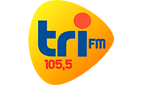 Tri FM