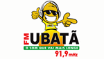 Ubatã FM