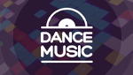 Vagalume.FM – Dance Music