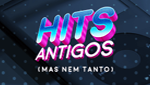 Vagalume.FM – Hits – Antigos, mas nem tanto