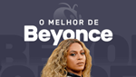 Vagalume.FM – O Melhor de Beyoncé