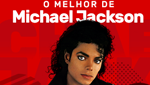 Vagalume.FM – O Melhor de Michael Jackson