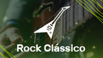 Vagalume.FM – Rock Clássico