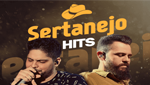 Vagalume.FM – Sertanejo