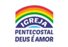 Rádio Deus é Amor (Acre)