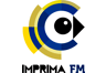 Imprima FM (Arapiraca)