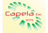 Rádio Capela FM (Capela)